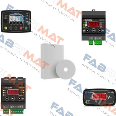 DATAKOM-AVR-5 price
