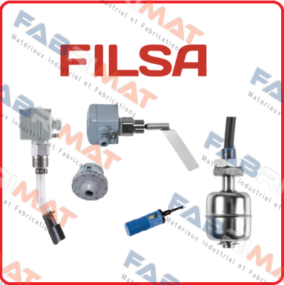 Filsa-REF:2111,TYPE: IRP RETEN - same as RF11C1F1S1 (Mollet) price