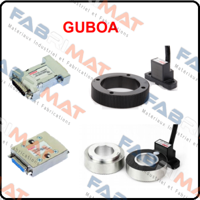 Guboa-M4 384-XXX price