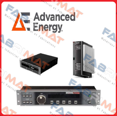 ADVANCED ENERGY-3858490 price