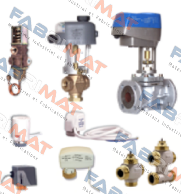 Johnson Controls-P77AA-9300 price