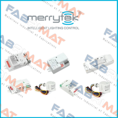 Merrytek-MC030SL price