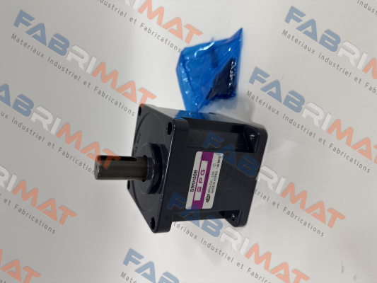 Spg Motor-S9KH50B price