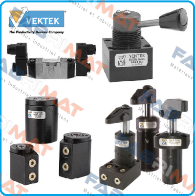 Vektek-00127-600-00 price