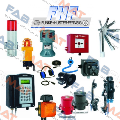 FHF-FHF11264304 price