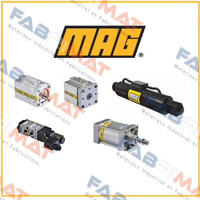 Mag- X.1018.8611 price