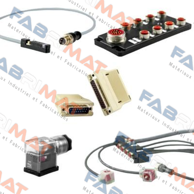 Shield-S-A4013 price