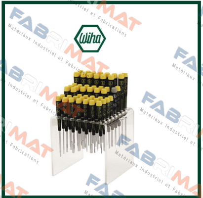 Wiha-92092 price