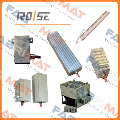 Rose-HY/TH-K-Combi price