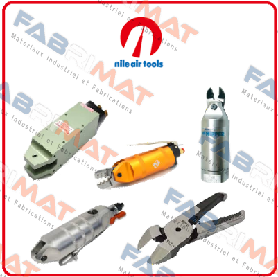 Nile-cutting jaws for MP35A price
