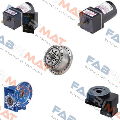 Spg Motor-S6DA75B price
