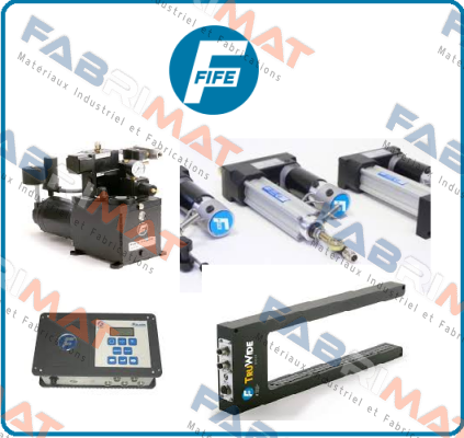 Fife-M431027 price