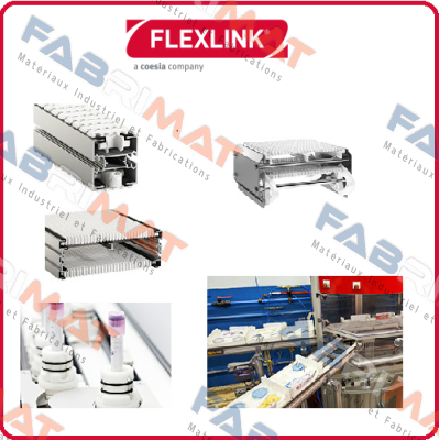 FlexLink-XLPT-5 price