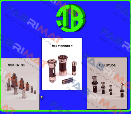 Bellodi-42.51.2904 price