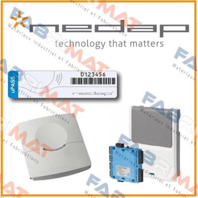 Nedap-9981608 price