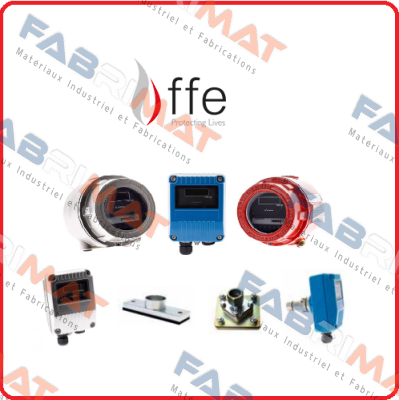 Ffe-FFE Model: 8001-020 price