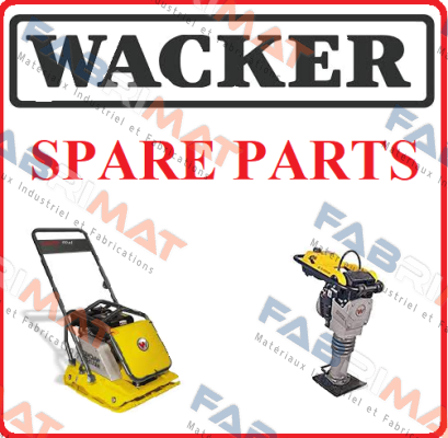 Wacker-2120410090 price