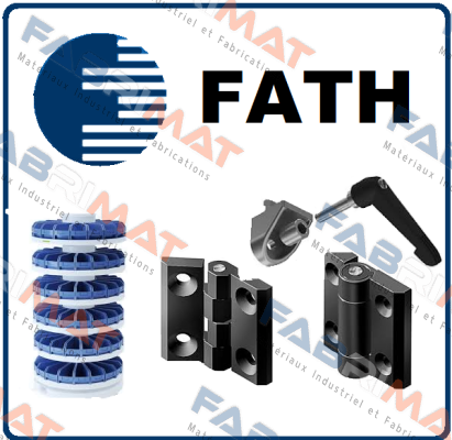 FATH-STK H L 142 M-F price