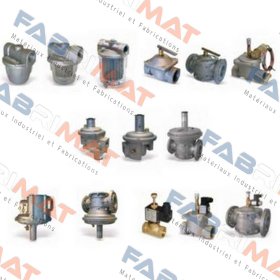 Giuliani Anello-Filter inserts for Cod. 001.0111.103 price