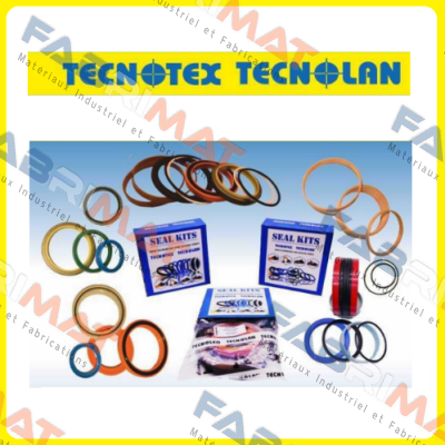 Guarnitec-TTS30X40X10 price
