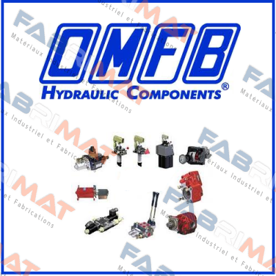 OMFB Hydraulic-14793600562 price