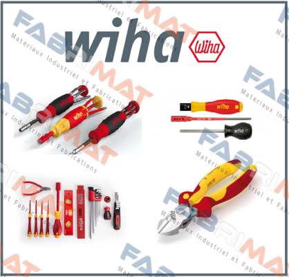 Wiha-148 HK5 price