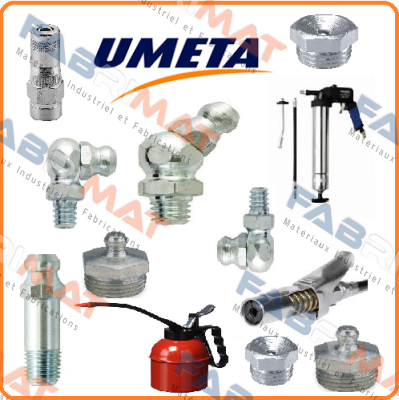 UMETA-5243068 price