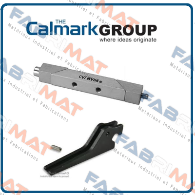 CALMARK-001 A235-3.80TM2.5P price