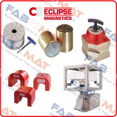 Eclipse Magnetics-MM5 price