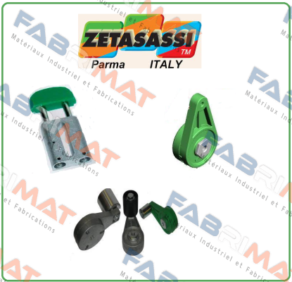 Zetasassi- QCT-NT1 price