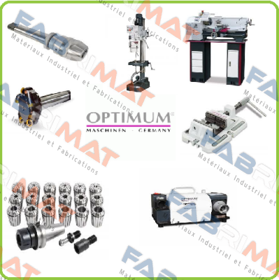 Optimum-3441640 price