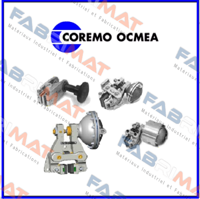 Coremo-149263 price