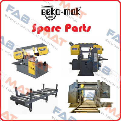 Beka-Mak-BMSO-325 C price