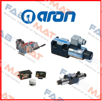 Aron-AM3VMAC3003 price