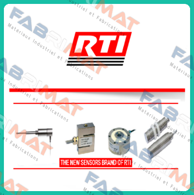 Rti-3P-150-M08-DCI price