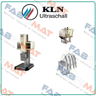 KLN-332/156 UI-UBERWACHUNG price