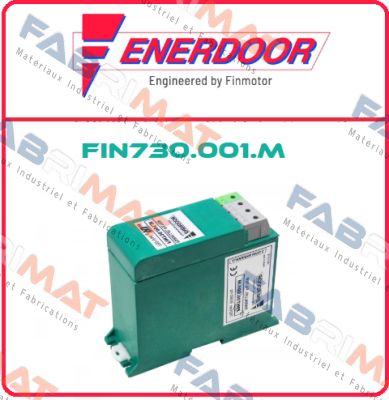 Enerdoor-FIN730.001.M price