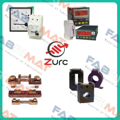 Zurc-EC72 / 12 40 03162 price