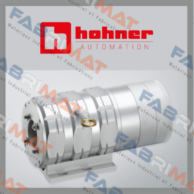 Hohner-20-119X1-360.CD04 price