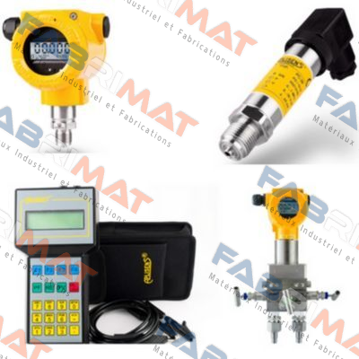 Aplisens-APC-2000ALW (NPTF) price