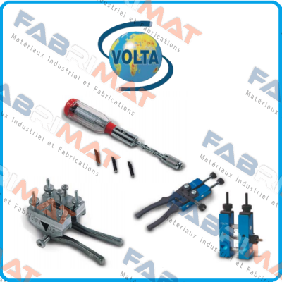 Volta-WU-2 (230V) price