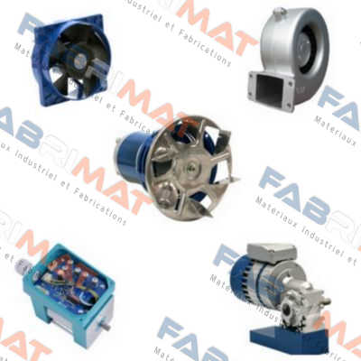 Atas Nachod-FCJ4C82S + fan 11-292560000 price