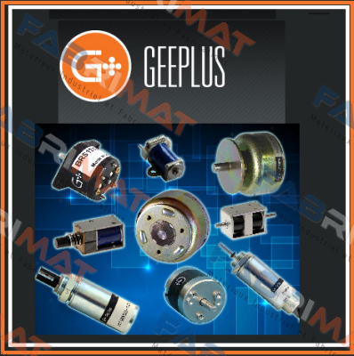 Geeplus-M380SS-12V price