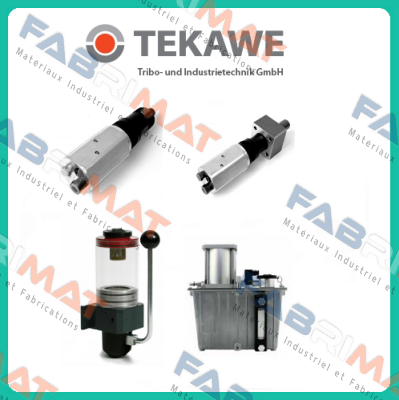 TEKAWE-SCS60 COM price