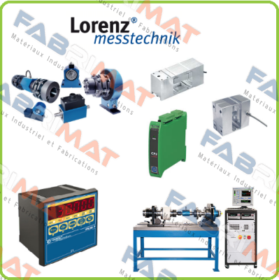 Lorenz-110192 price