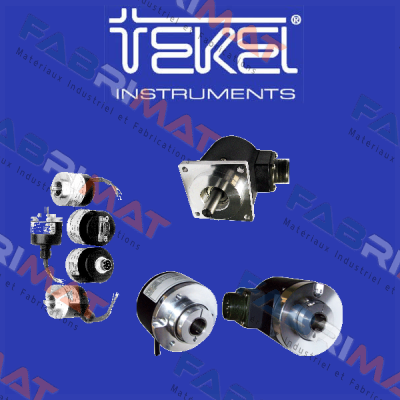 Italsensor / Tekel-TK561.F.2500.=.S.K5.8.L10.LD2-=.X529. price
