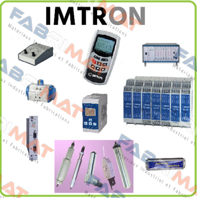 Imtron-TSA-MATH1-LMU-.15/20-100-BS-A2 price
