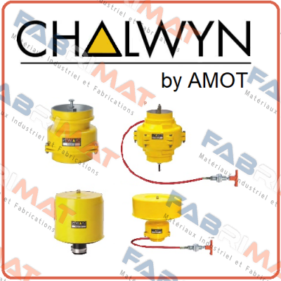 Chalwyn-MPX301 price