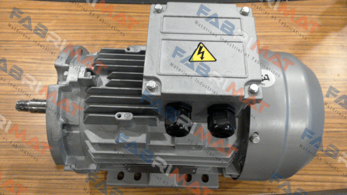 Electramo-AP2.20D2N23 price