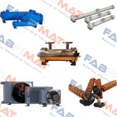 Flovex-SEAL KIT FOR EXCHANGER TYPE T8061-A-4COP.AL  price